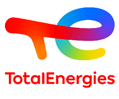 Total Energies